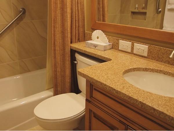 Hilton Grand Vacations Eagle'S Nest Marco Island Exterior foto